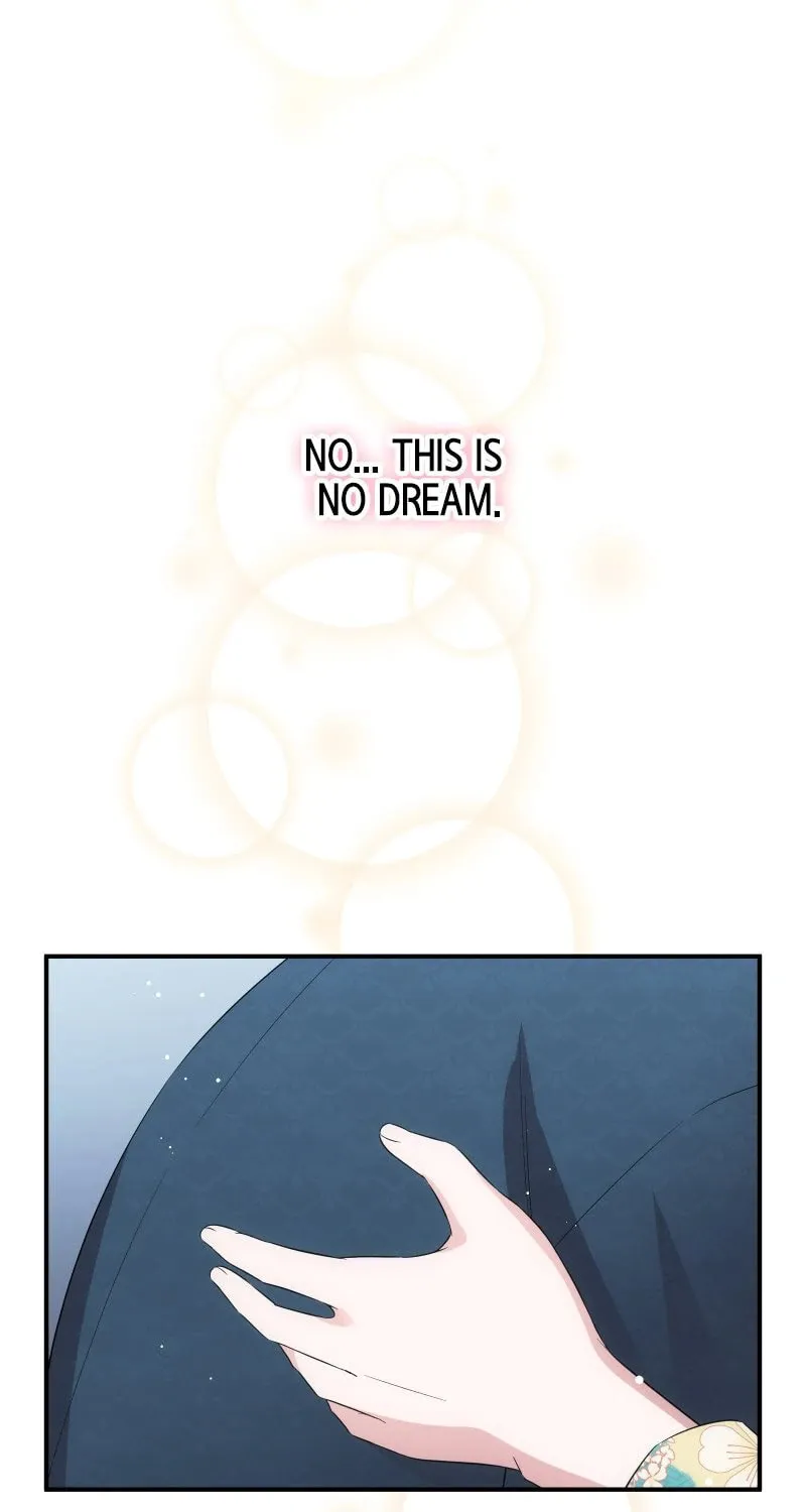 Koe Naki Niehime to Kokuryuu no Kekkon Chapter 21 page 7 - 