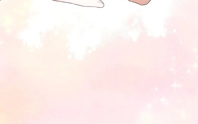 Koe Naki Niehime to Kokuryuu no Kekkon Chapter 21 page 61 - 