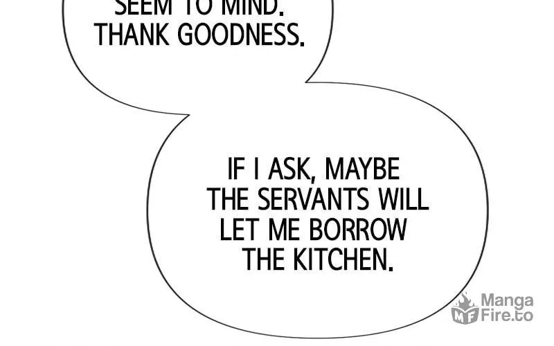 Koe Naki Niehime to Kokuryuu no Kekkon Chapter 21 page 69 - 