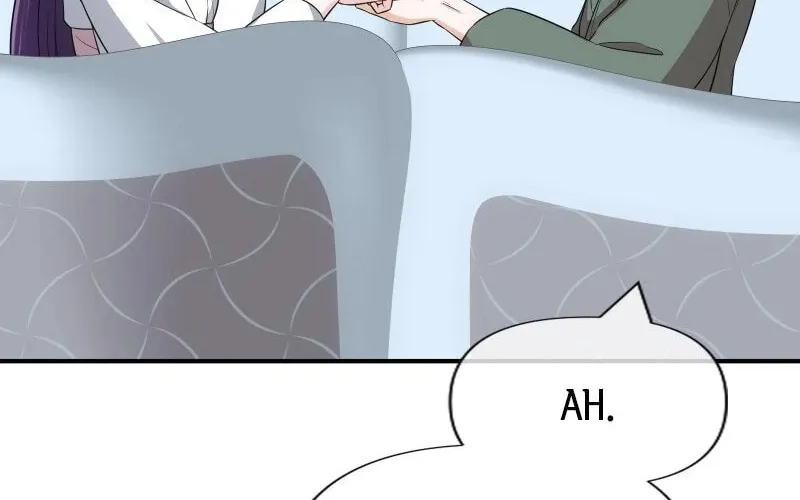 Koe Naki Niehime to Kokuryuu no Kekkon Chapter 21 page 72 - 