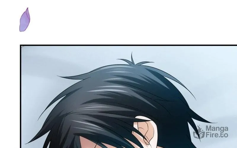 Koe Naki Niehime to Kokuryuu no Kekkon Chapter 21 page 78 - 