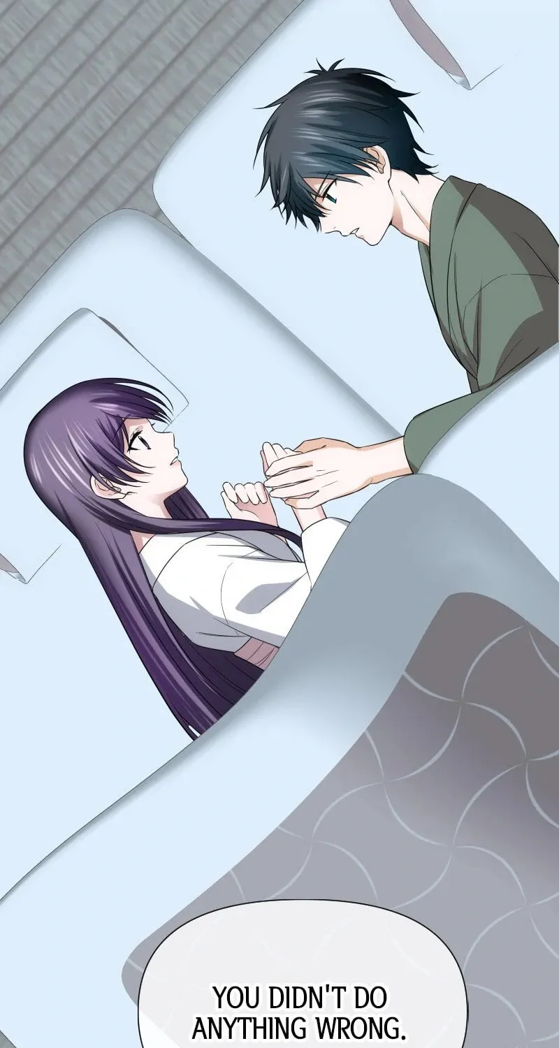 Koe Naki Niehime to Kokuryuu no Kekkon Chapter 21 page 83 - 