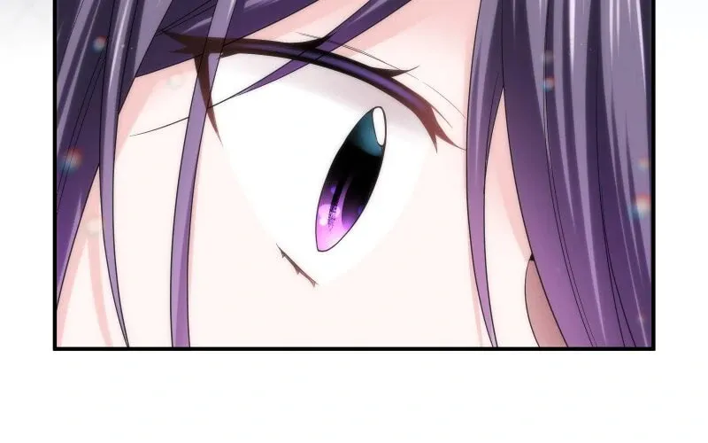 Koe Naki Niehime to Kokuryuu no Kekkon Chapter 21 page 85 - 