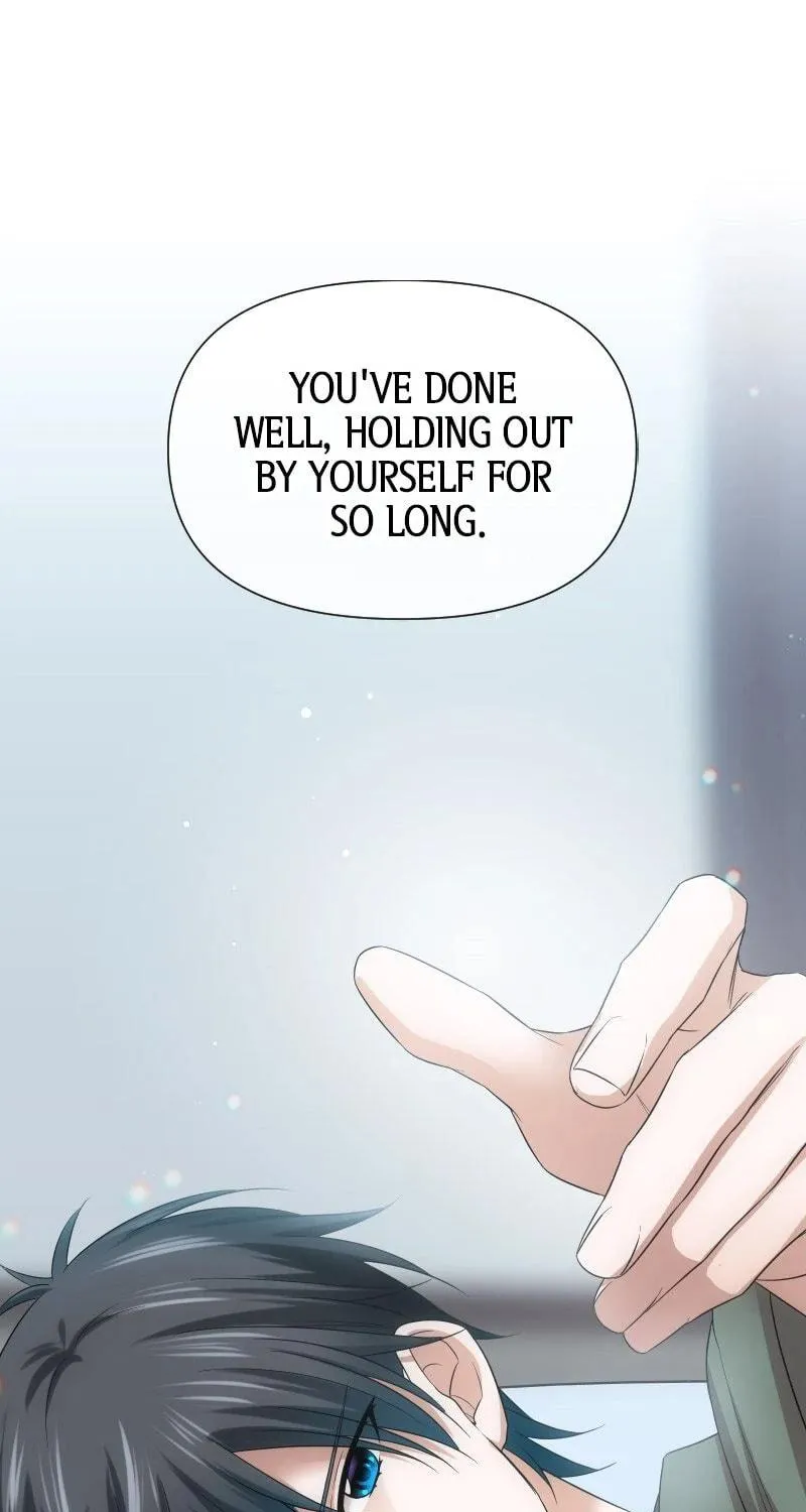 Koe Naki Niehime to Kokuryuu no Kekkon Chapter 21 page 86 - 