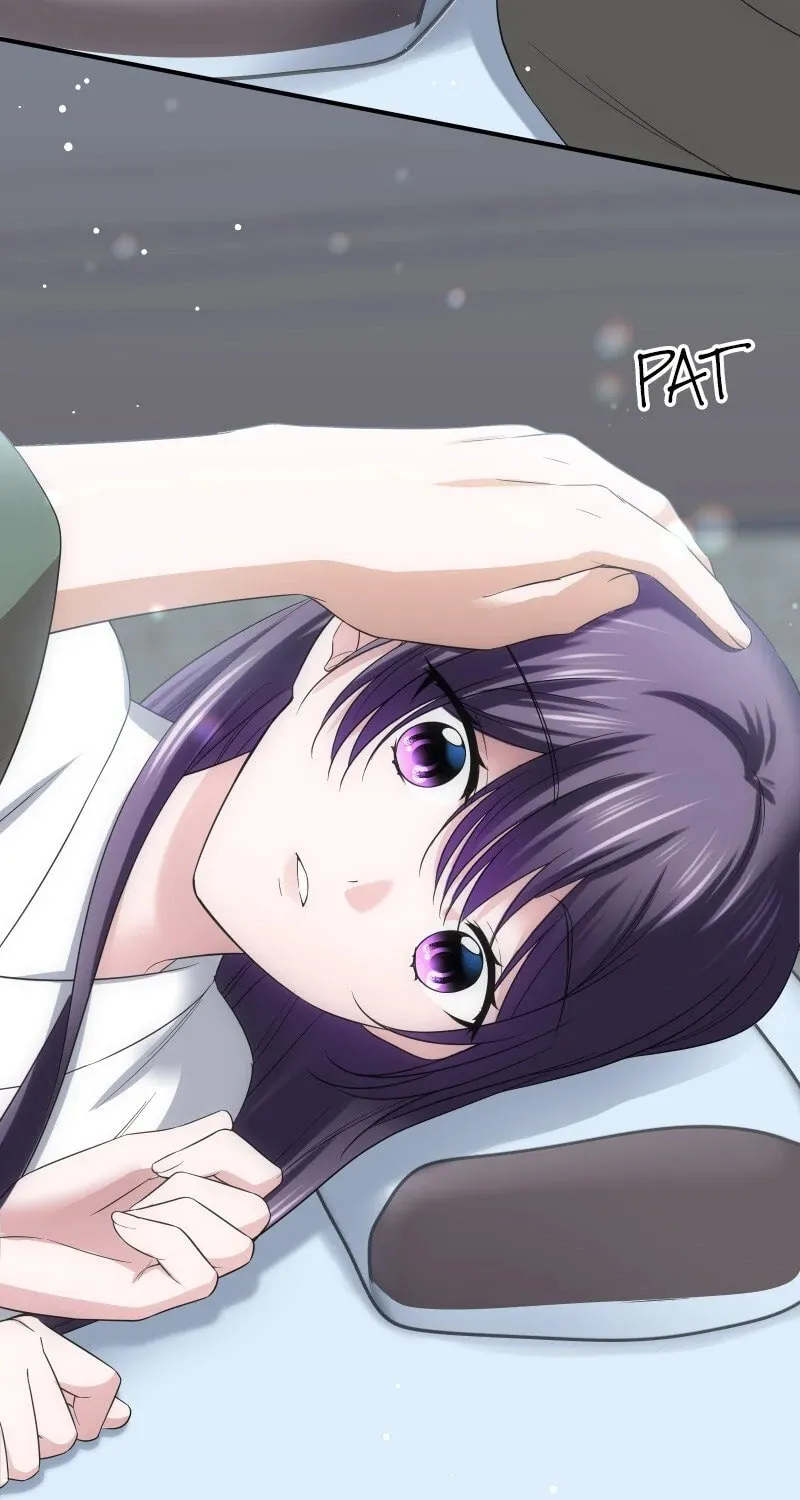 Koe Naki Niehime to Kokuryuu no Kekkon Chapter 21 page 88 - 