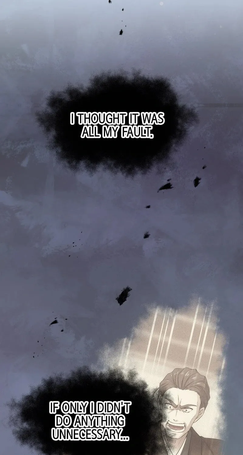 Koe Naki Niehime to Kokuryuu no Kekkon Chapter 21 page 90 - 