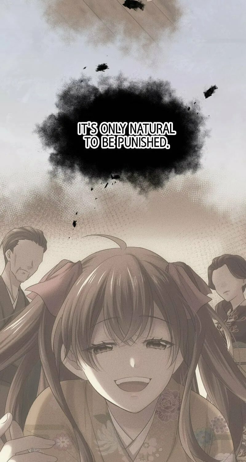 Koe Naki Niehime to Kokuryuu no Kekkon Chapter 21 page 94 - 