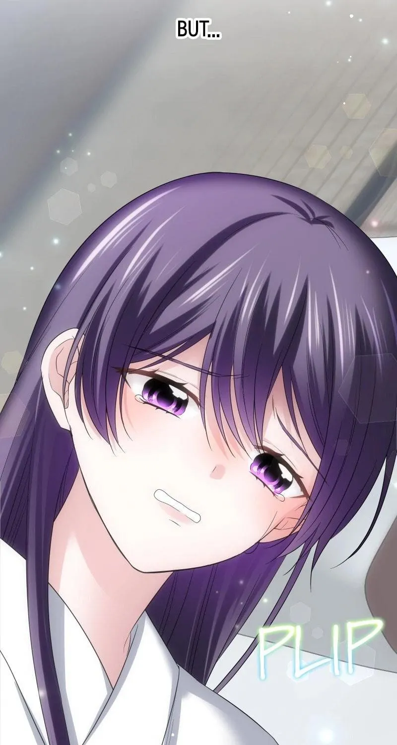 Koe Naki Niehime to Kokuryuu no Kekkon Chapter 21 page 96 - 