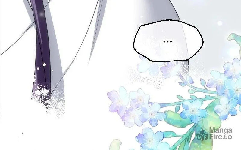 Koe Naki Niehime to Kokuryuu no Kekkon Chapter 21 page 97 - 