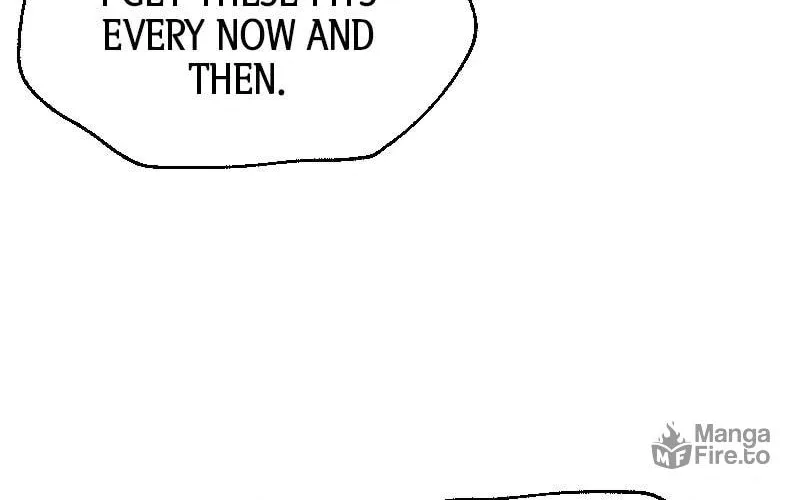 Koe Naki Niehime to Kokuryuu no Kekkon Chapter 22 page 18 - 
