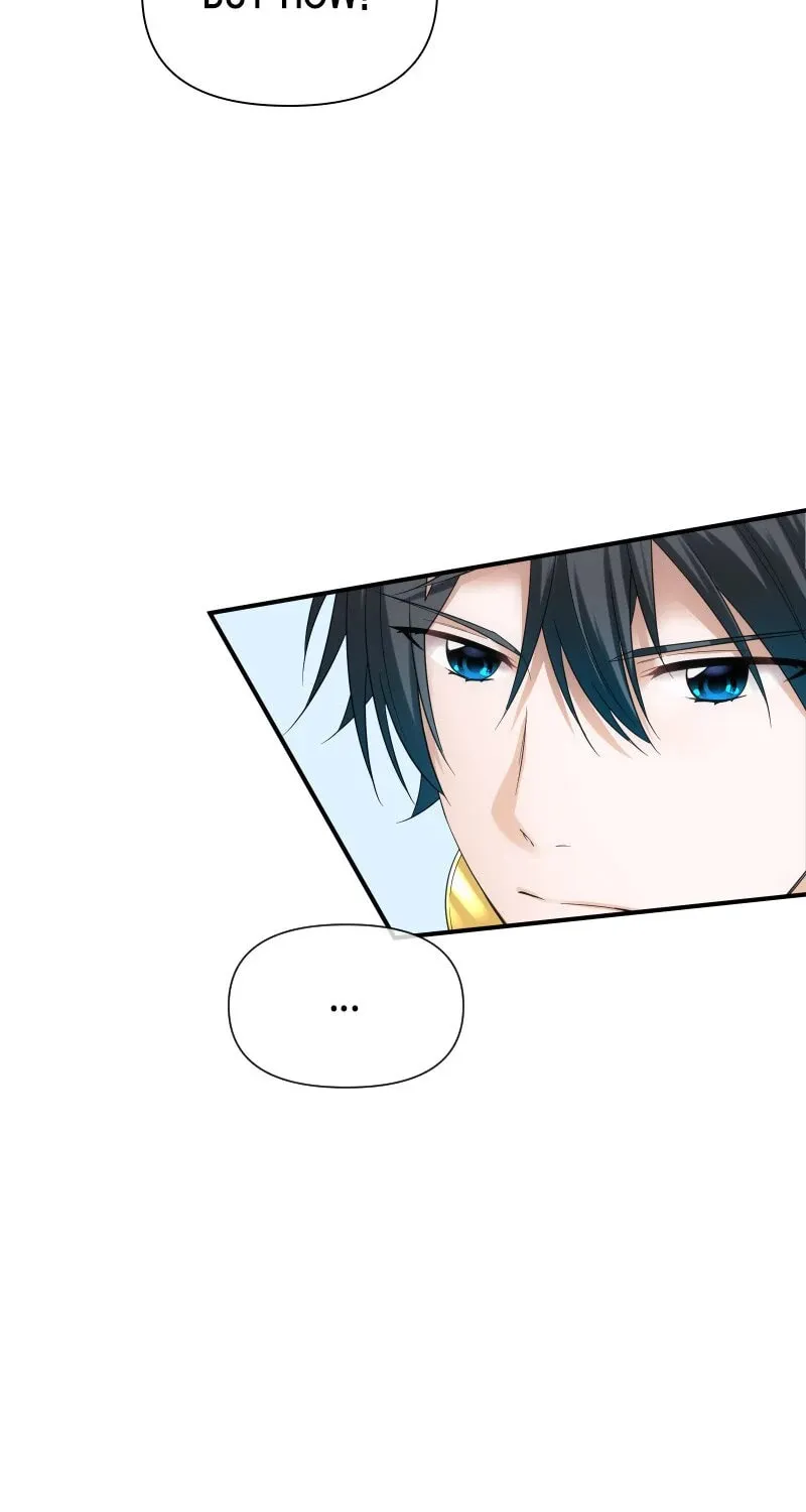 Koe Naki Niehime to Kokuryuu no Kekkon Chapter 22 page 26 - 