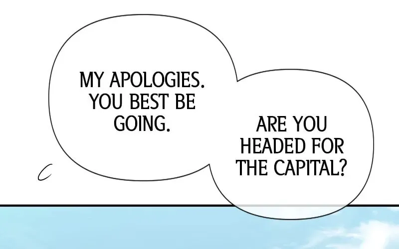 Koe Naki Niehime to Kokuryuu no Kekkon Chapter 22 page 27 - 