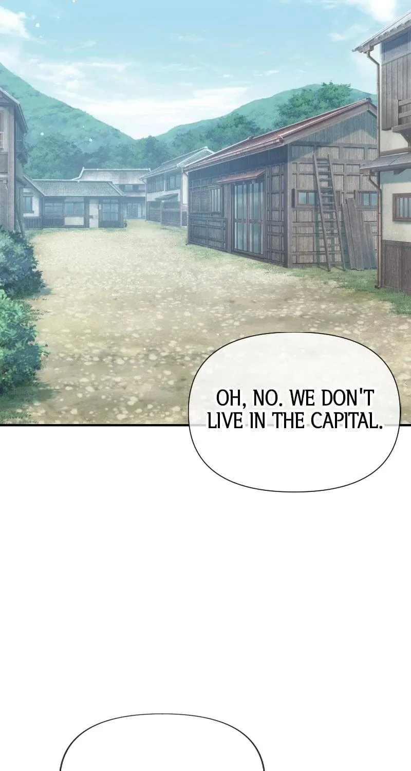 Koe Naki Niehime to Kokuryuu no Kekkon Chapter 22 page 28 - 
