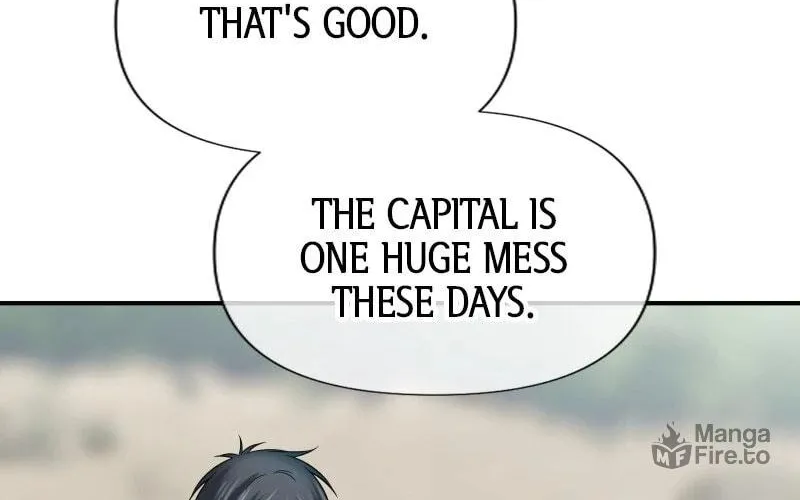 Koe Naki Niehime to Kokuryuu no Kekkon Chapter 22 page 29 - 