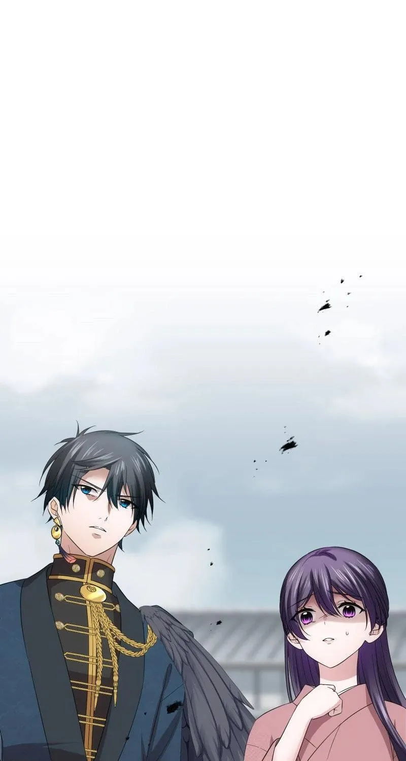 Koe Naki Niehime to Kokuryuu no Kekkon Chapter 22 page 38 - 