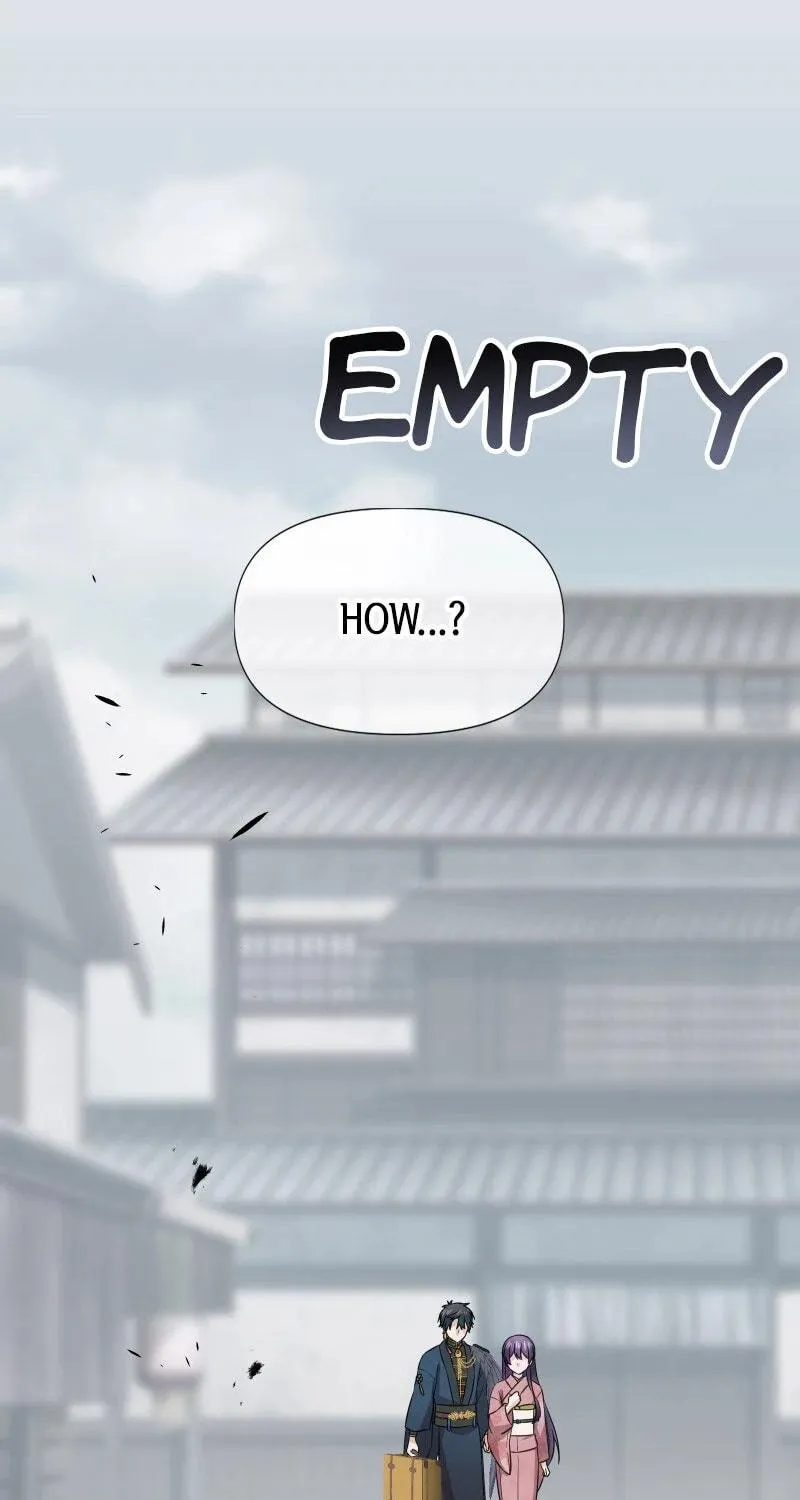 Koe Naki Niehime to Kokuryuu no Kekkon Chapter 22 page 40 - 