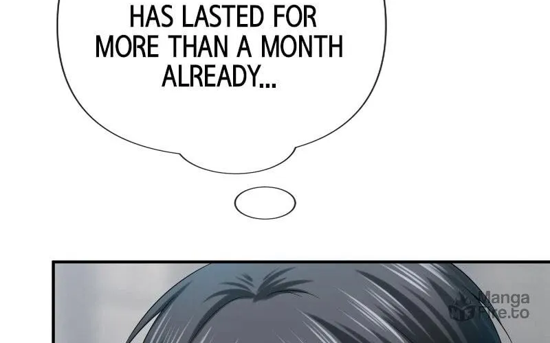 Koe Naki Niehime to Kokuryuu no Kekkon Chapter 22 page 49 - 