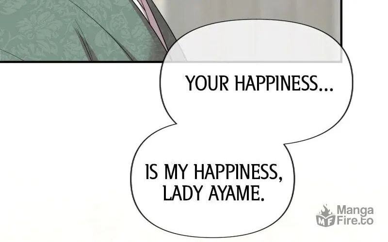 Koe Naki Niehime to Kokuryuu no Kekkon Chapter 22 page 6 - 