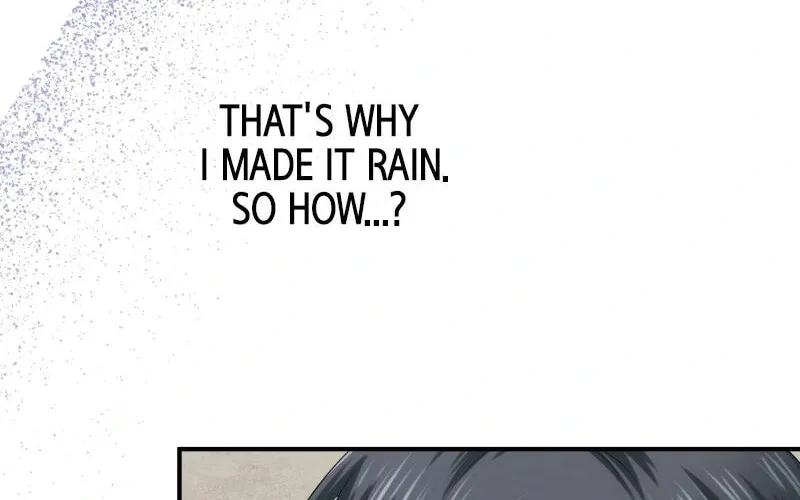 Koe Naki Niehime to Kokuryuu no Kekkon Chapter 22 page 56 - 