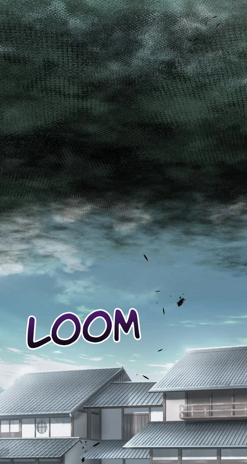 Koe Naki Niehime to Kokuryuu no Kekkon Chapter 22 page 59 - 