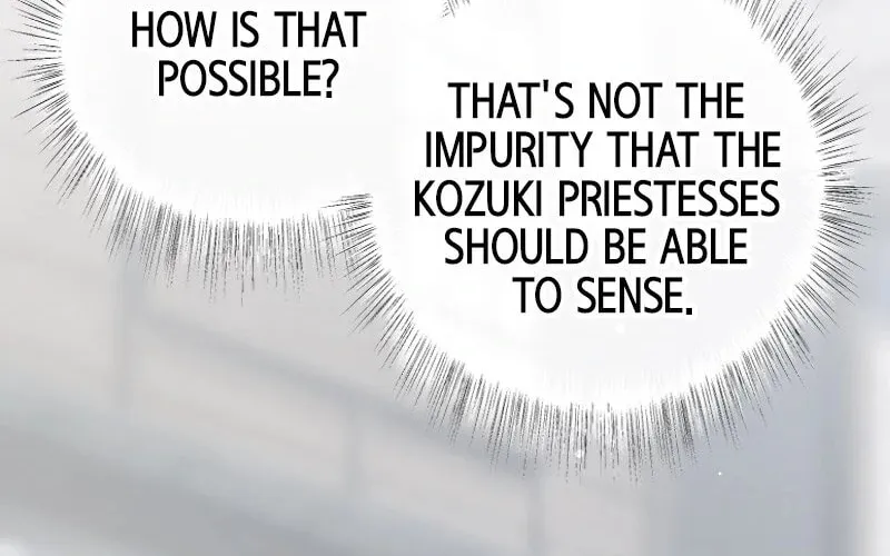 Koe Naki Niehime to Kokuryuu no Kekkon Chapter 22 page 66 - 