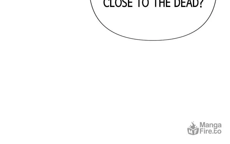 Koe Naki Niehime to Kokuryuu no Kekkon Chapter 22 page 68 - 