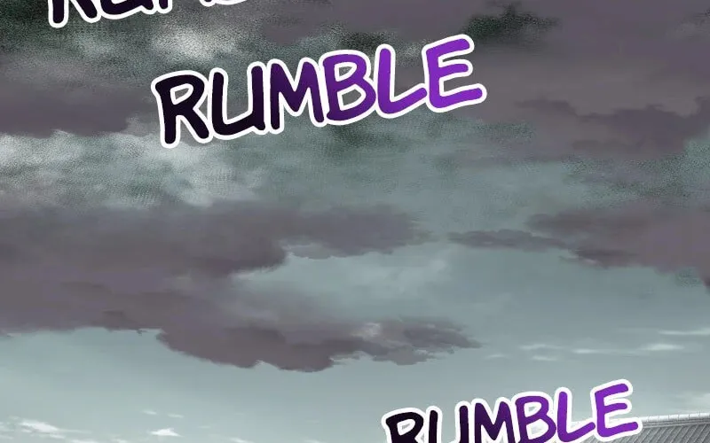 Koe Naki Niehime to Kokuryuu no Kekkon Chapter 22 page 74 - 
