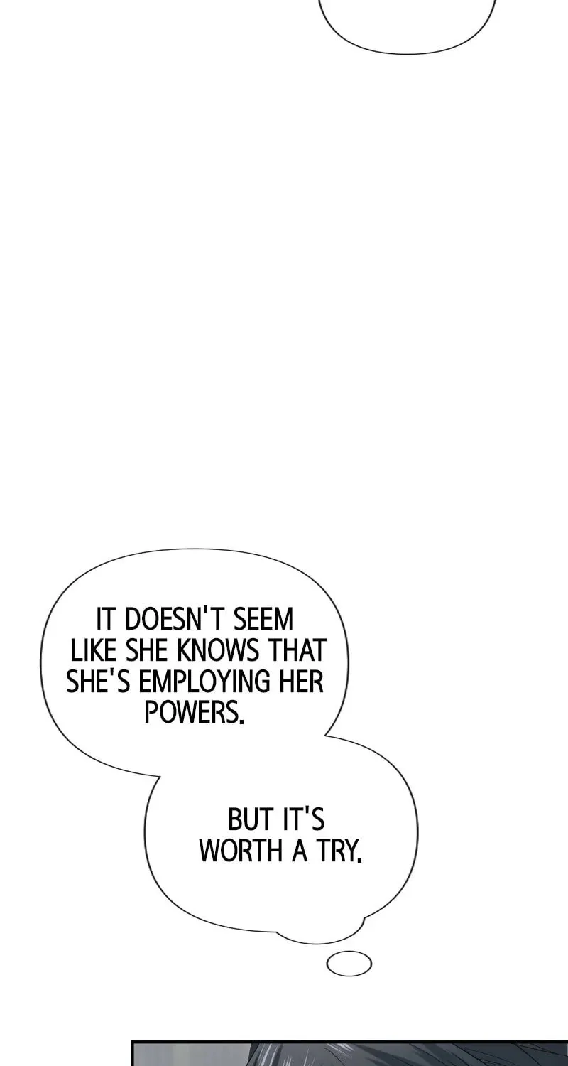 Koe Naki Niehime to Kokuryuu no Kekkon Chapter 22 page 85 - 