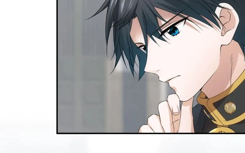 Koe Naki Niehime to Kokuryuu no Kekkon Chapter 22 page 86 - 