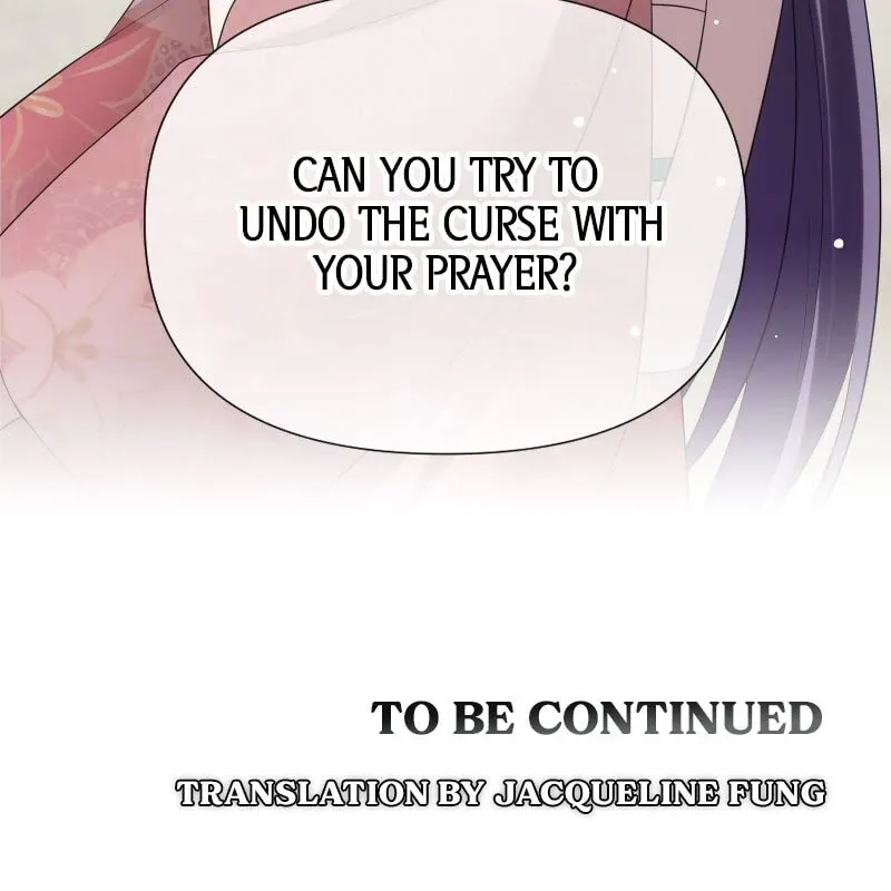 Koe Naki Niehime to Kokuryuu no Kekkon Chapter 22 page 89 - 