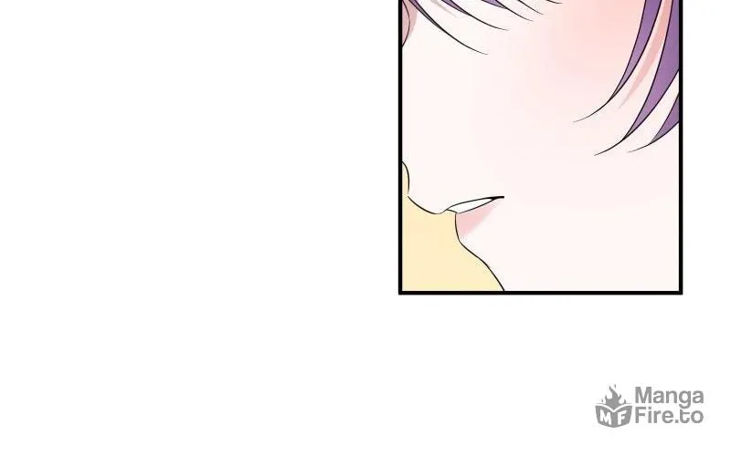 Koe Naki Niehime to Kokuryuu no Kekkon Chapter 22 page 10 - 