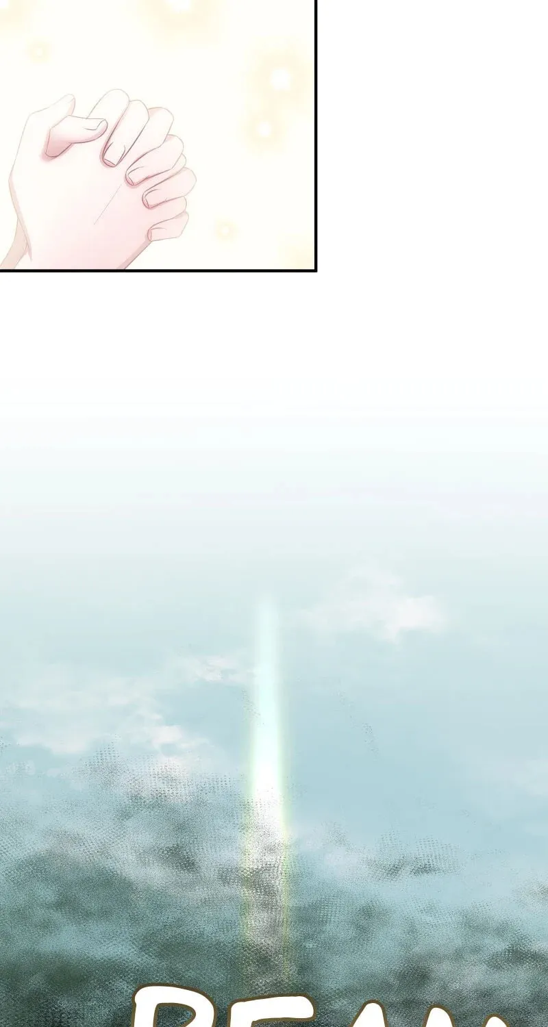 Koe Naki Niehime to Kokuryuu no Kekkon Chapter 23 page 15 - 