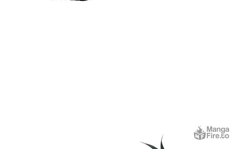 Koe Naki Niehime to Kokuryuu no Kekkon Chapter 23 page 18 - 