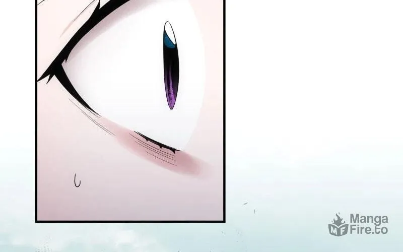 Koe Naki Niehime to Kokuryuu no Kekkon Chapter 23 page 24 - 