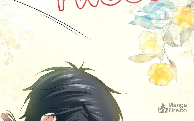 Koe Naki Niehime to Kokuryuu no Kekkon Chapter 23 page 30 - 