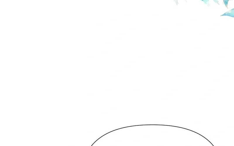 Koe Naki Niehime to Kokuryuu no Kekkon Chapter 23 page 32 - 