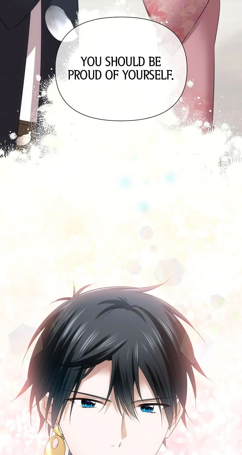 Koe Naki Niehime to Kokuryuu no Kekkon Chapter 23 page 42 - 