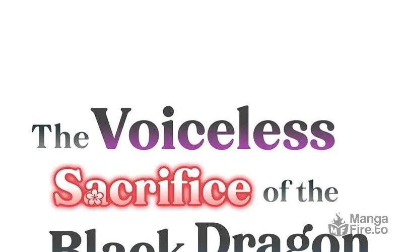 Koe Naki Niehime to Kokuryuu no Kekkon Chapter 23 page 6 - 