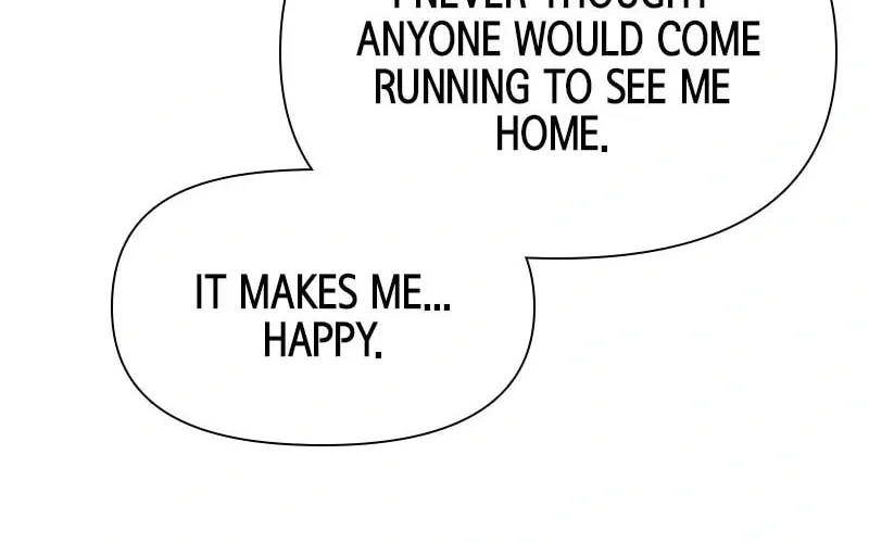 Koe Naki Niehime to Kokuryuu no Kekkon Chapter 23 page 57 - 