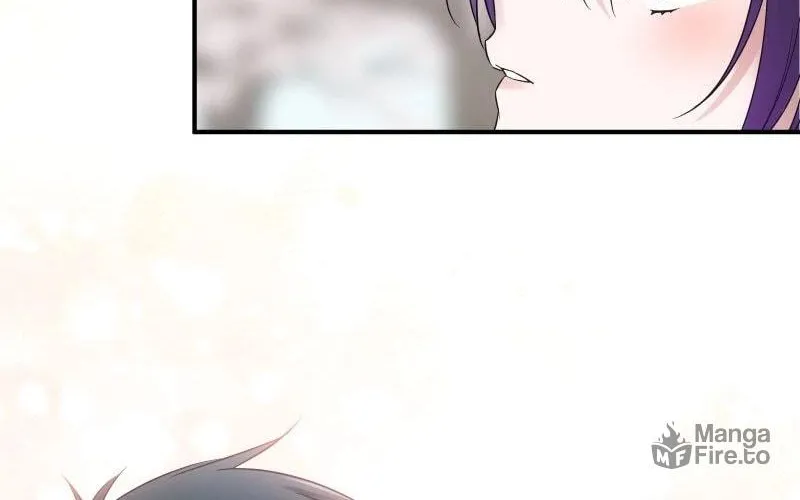Koe Naki Niehime to Kokuryuu no Kekkon Chapter 23 page 68 - 