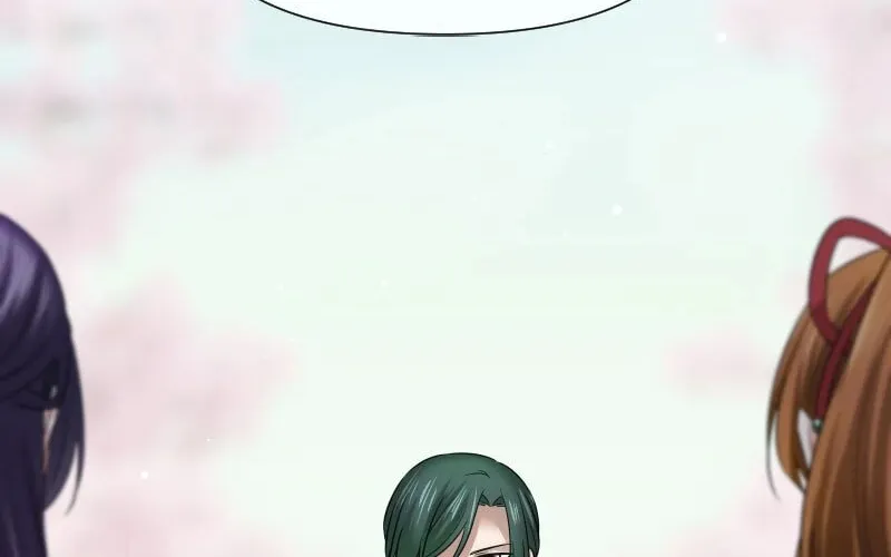 Koe Naki Niehime to Kokuryuu no Kekkon Chapter 23 page 74 - 