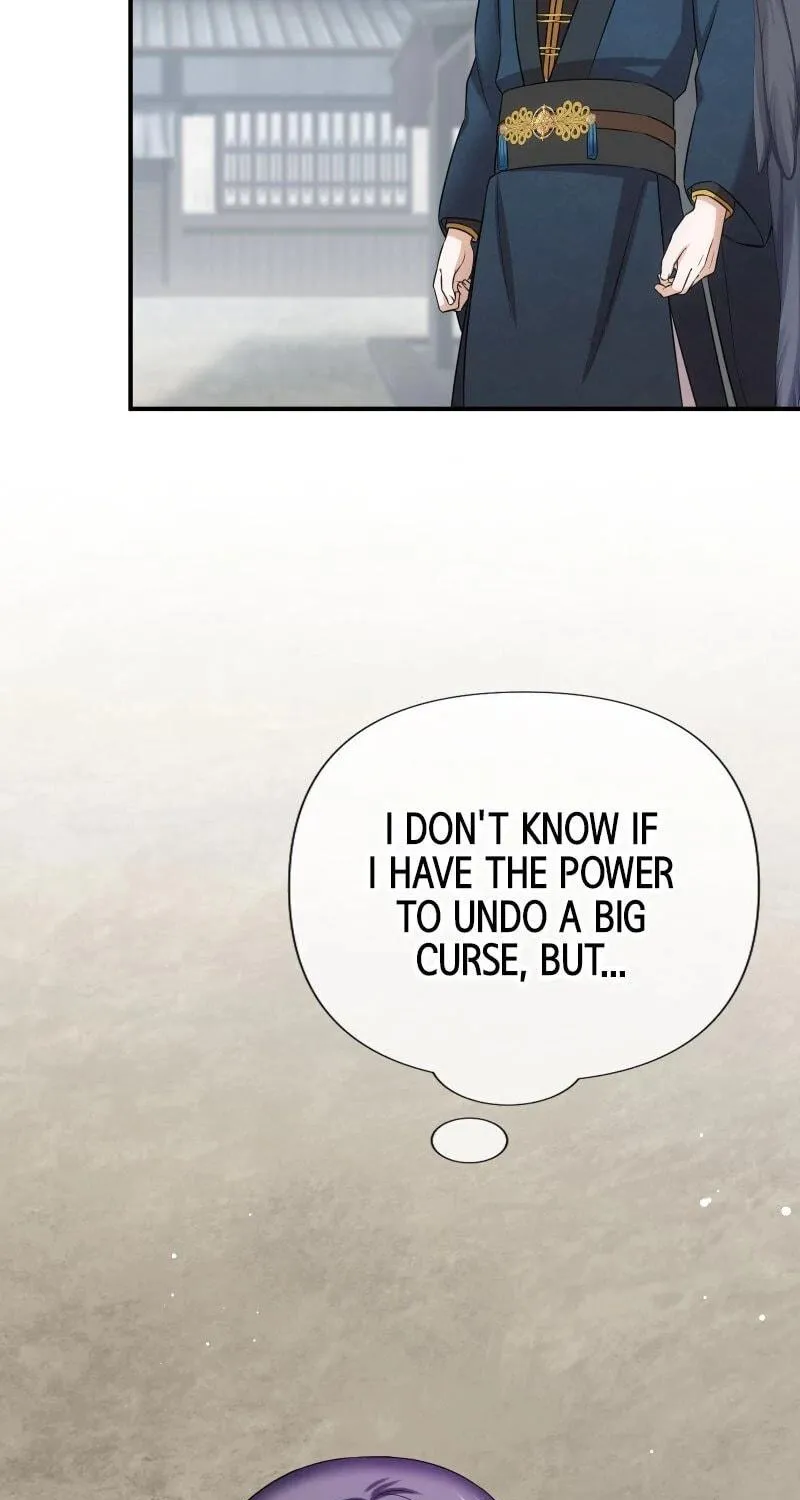 Koe Naki Niehime to Kokuryuu no Kekkon Chapter 23 page 9 - 