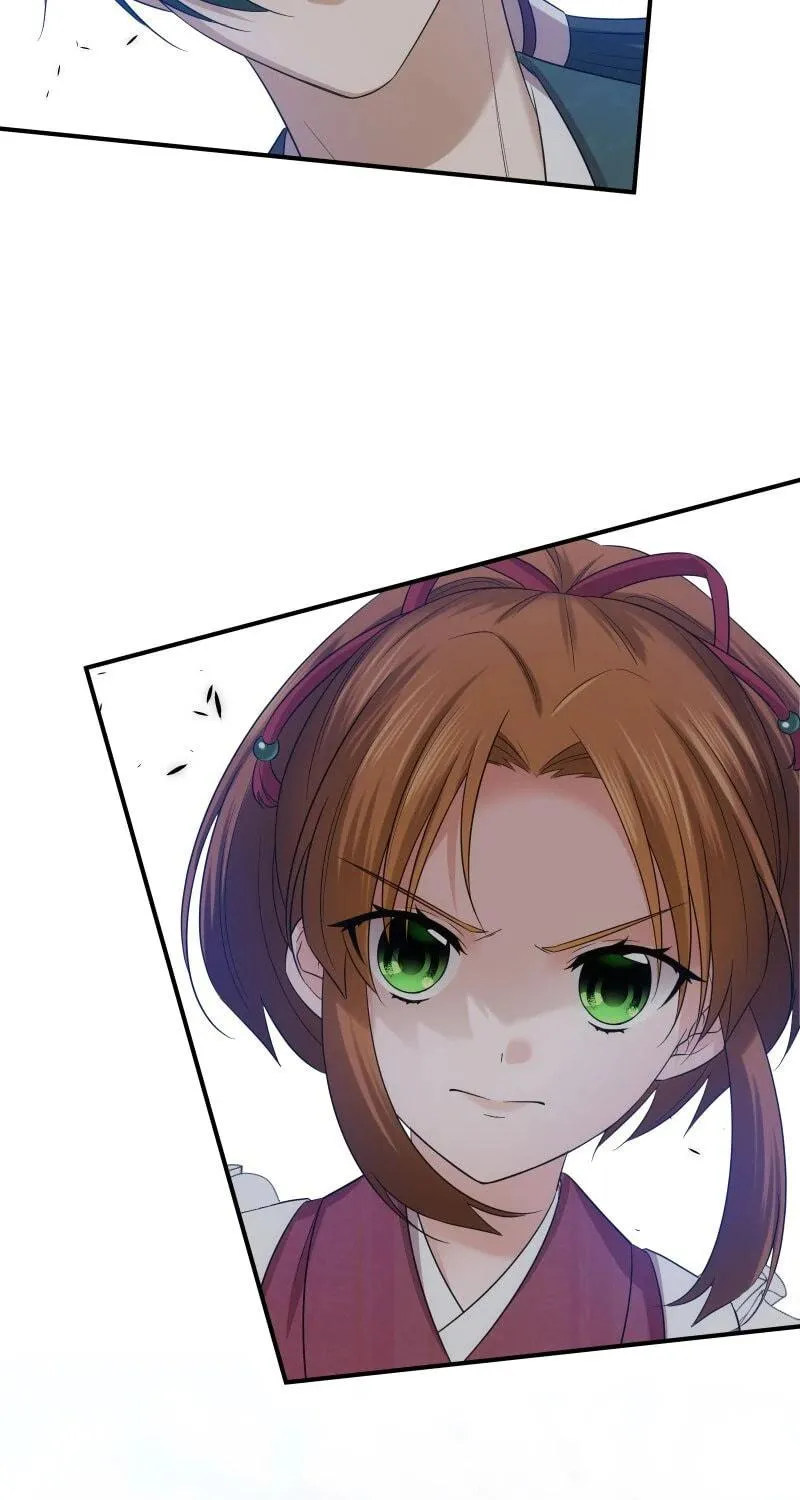 Koe Naki Niehime to Kokuryuu no Kekkon Chapter 23 page 87 - 