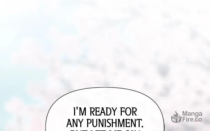 Koe Naki Niehime to Kokuryuu no Kekkon Chapter 23 page 88 - 