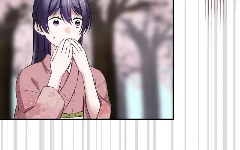 Koe Naki Niehime to Kokuryuu no Kekkon Chapter 23 page 92 - 