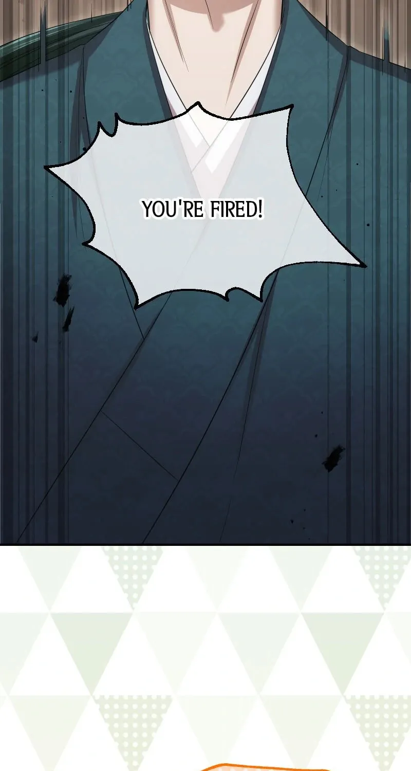Koe Naki Niehime to Kokuryuu no Kekkon Chapter 23 page 100 - 