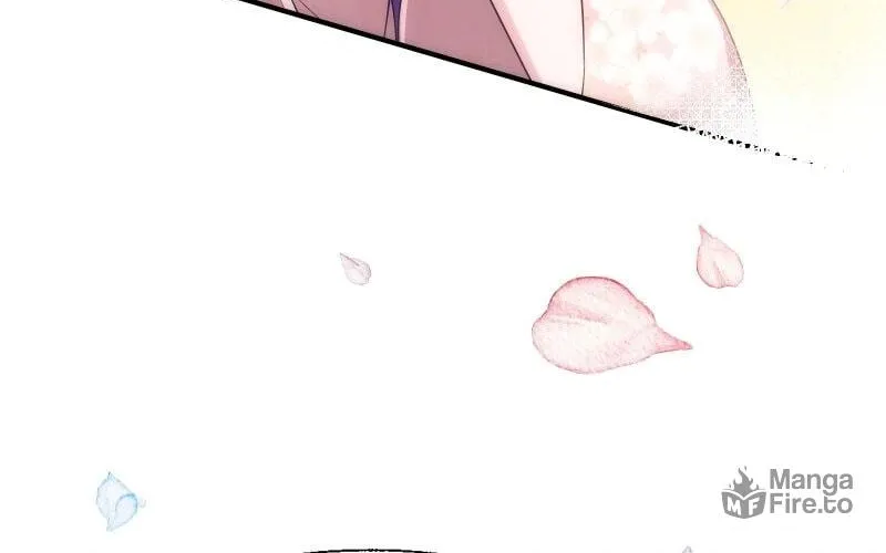 Koe Naki Niehime to Kokuryuu no Kekkon Chapter 24 page 104 - 