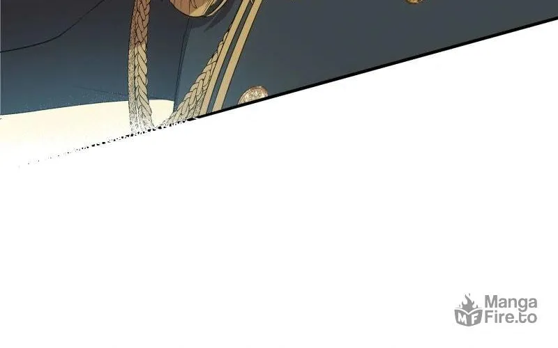 Koe Naki Niehime to Kokuryuu no Kekkon Chapter 24 page 106 - 