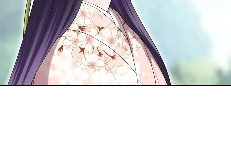 Koe Naki Niehime to Kokuryuu no Kekkon Chapter 24 page 119 - 