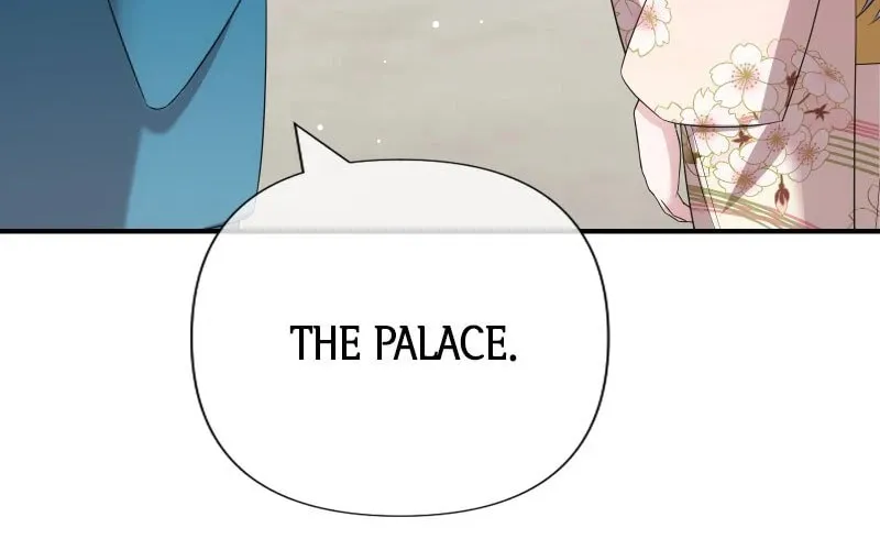 Koe Naki Niehime to Kokuryuu no Kekkon Chapter 24 page 123 - 